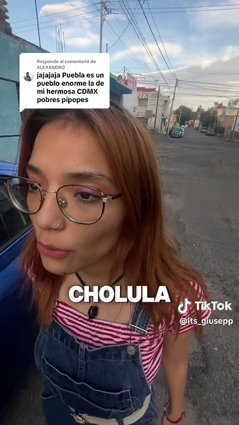 Explore Puebla: Top Activities and Cultural Hotspots