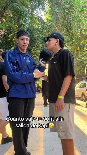 #kapi #kapital #paratiiiiiiiiiiiiiiiiiiiiiiiiiiiiiii