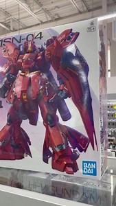 Canada Computers & Electronics on Reels