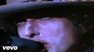 Bob Dylan - Tangled Up In Blue