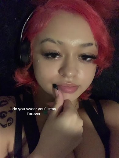 Exploring Commitment in Relationships: A WLW Perspective