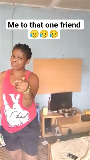 #funny #comedy #viral#relatable #reels #greenscreen #foryou #memes #shortvideos