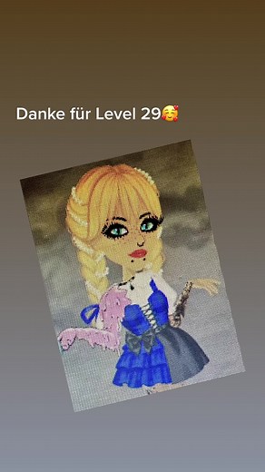 ceplin2013 on TikTok