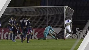 2022 Scotiabank Concacaf League #SCL Preliminary Round | Leg 1 FFB Stadium | Concacaf