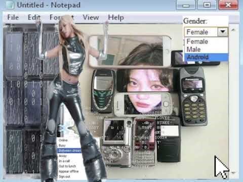 𝓲rl cg angel ୭ ᵎᵎ 🪽