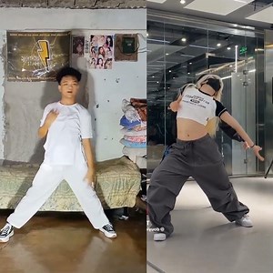 [LITTLE MIX] 'POWER' DANCE CHOREO #littlemix #power #dancevideo #HENRYSI