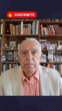 RUCKAUF EXPLAINS CUBA