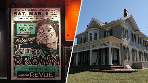 Black History Month in the DC area: Exhibits, performances and more to discover African American heritage