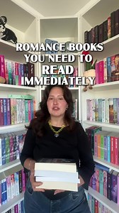 Mystery & Cowboy Romance Book Recommendations