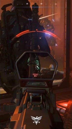 AMBUSH, TAKE COVER! | #starcitizen