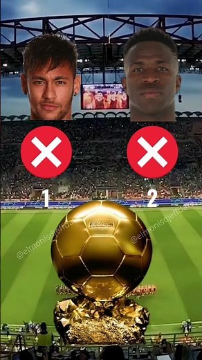 match en direct aujourd-hui en français, match en direct aujourd'hui Live en français