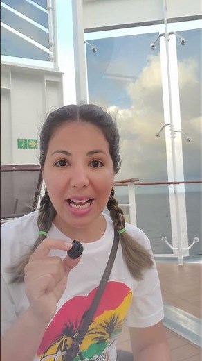 Watch movies offline on cruises or trips without internet.