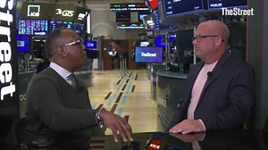 Bitcoin could skyrocket this year