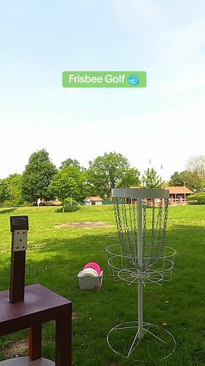 Frisbee Golf Techniques for Enthusiasts