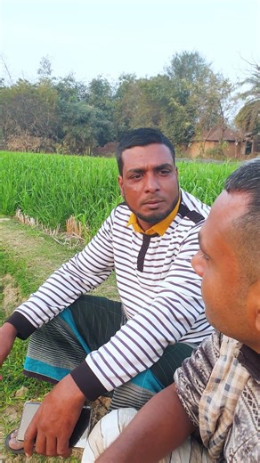 বন্ধুর কিমিডি ভিডিও 😂 | Viral Funny Video #funny #comedy