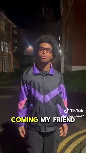 Top AliExpress Shopping Deals You Can't Miss