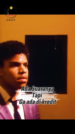 Michael Jackson dan Rockwell: Kolaborasi Absurd Tanpa Nama