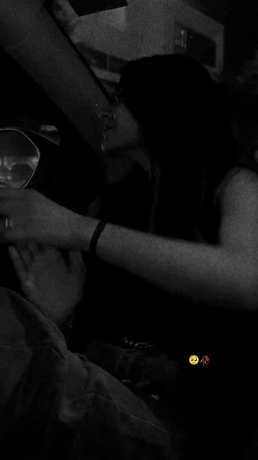   on Instagram: "Chad k na jndi 鹿"