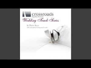 Wedding Song (There is Love)