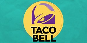 Taco Bell Is Releasing 15 New Menu Items This Year—and We Tried Them Early
