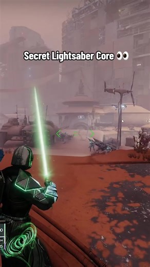 Here's a super easy exotic praxic sword core you can unlock with credits! #destiny #destiny2 #starwars #destinythegame #destiny2pvp