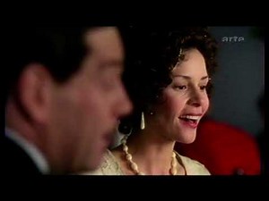 Shackleton, aventurier de l'Antarctique