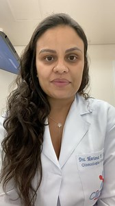 Dra Mariana Sirimarco | Pra gente acabar de vez com o medo!!! Veja até o final! Curta, compartilhe e deixe suas dúvidas nos comentários! | Instagram