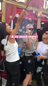 1.6K views · 36 reactions | Tag a friend to let them know how much you appreciate their friendship.懶#makeafriendday | Healthline | Facebook