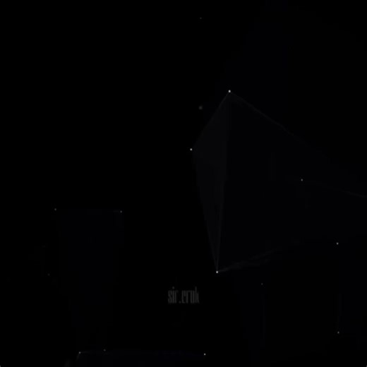 Fearing Gorillas: A Scary Oculus Experience