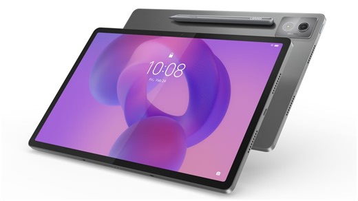 A low-cost new Lenovo Tab and a massive Idea Tab Pro mid-ranger have quietly been released in the US