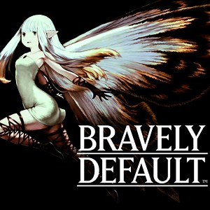 Bravely Default [Trailers] - IGN