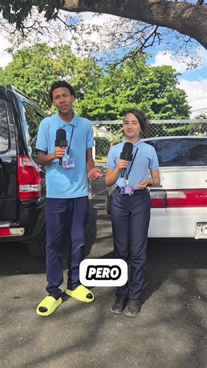 El Recreo un espacio para conocer nuestro entorno. #fyp