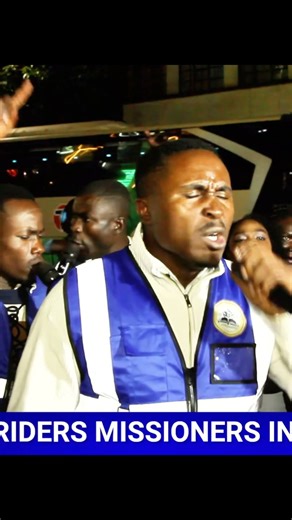 Sema nami by purpose akali#LeviteRiders #trend #fyp #viral