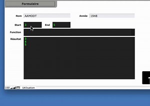 1-more-tube : CustomList