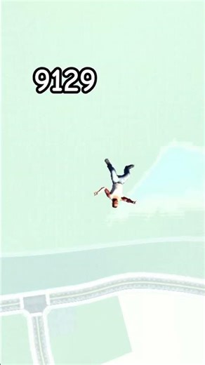 #indian bike driving 3D game new zip code #shorts #subscribe #like #gaming #automobile