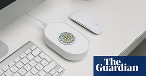 Idle no more: how automatic mouse jigglers are taking on nosy bosses