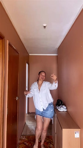 Celebrating Cook Island Culture Through Dance and Passion