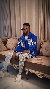 Shayne x Nyasha Timbe - Panze | The Vee Bag.