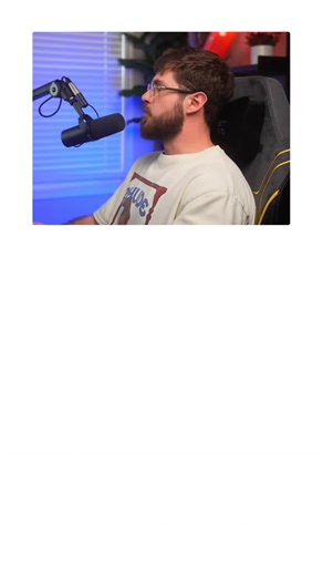 You need one candle every day and nothing else. And I know this sounds too simple to work but this boring approach gives me consistent winning trades. #trading #daytrading #caspersmc #investing #trader