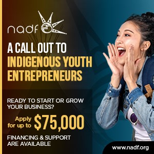 Thunder Bay Weather Update – Winter Storm Warning Continues - NetNewsLedger