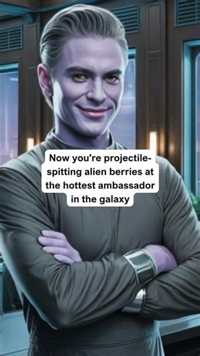 Mated By Mandate: An Alien Fated Mates Romance