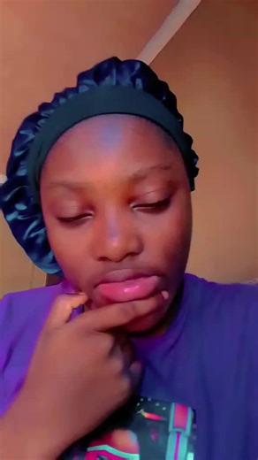 #fypシ゚ #area codes