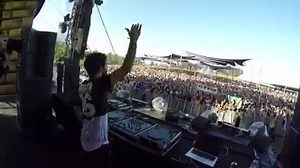 1K views · 3.6K shares | Blastoyz Live - Orion Festival, Brazil <3 | Blastoyz | Facebook