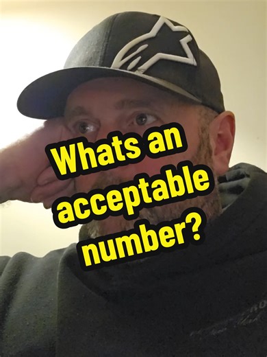 How Many Motorbike Jackets and Gloves Should You Own?