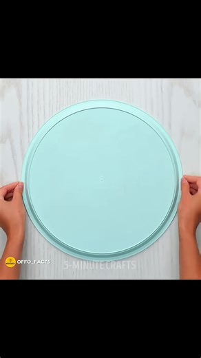 10 Amazing Kitchen Hacks You Need to Try