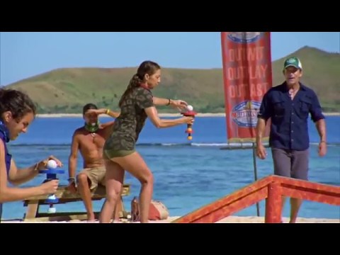 Debbie Wanner: The Gymnast