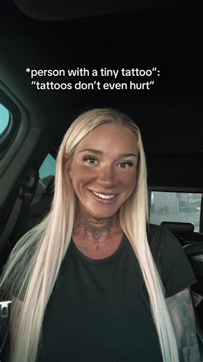 Alexis (@missalexisjobaileyxo)’s videos with original sound - | Nikki Rossi |