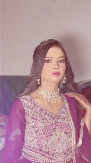 Makeup 💄 look 👀 #makeupking #makeupartist