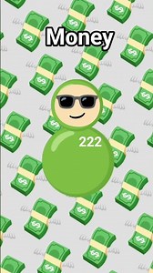 Tutorial 🕶🕶🕶🕶🕶🕶🕶🕶