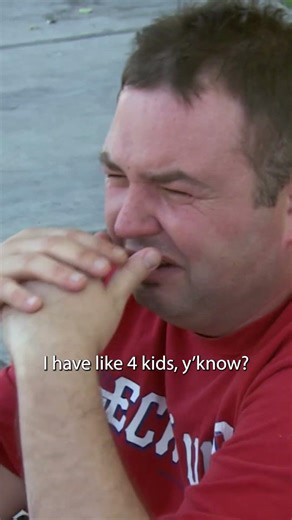 So many sinners in Sin City we had to find more Vegas arrests!! #lasvegas #cops #copstvshow #shorts